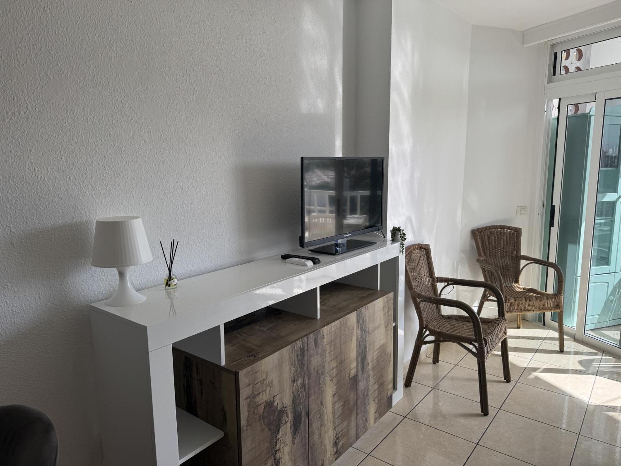 Las Americas Stunning Apartment Close To The Sea In Tenerife Arona  Exterior foto